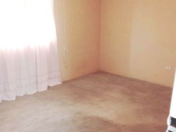 OCASION!!!! VENDO CASA URB.MARANGA, EXCELENTE UBICACIÒN, ZONIFICACIÒN COMERCIAL