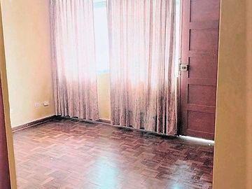 OCASION!!!! VENDO CASA URB.MARANGA, EXCELENTE UBICACIÒN, ZONIFICACIÒN COMERCIAL