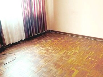 OCASION!!!! VENDO CASA URB.MARANGA, EXCELENTE UBICACIÒN, ZONIFICACIÒN COMERCIAL