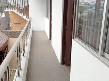 OCASION!!!! VENDO CASA URB.MARANGA, EXCELENTE UBICACIÒN, ZONIFICACIÒN COMERCIAL