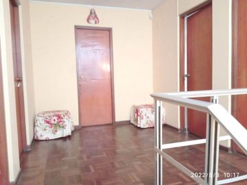 OCASION!!!! VENDO CASA URB.MARANGA, EXCELENTE UBICACIÒN, ZONIFICACIÒN COMERCIAL