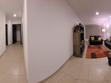 VENTA DEPARTAMENTO PLAYA CHICA 2 SAN RAFAEL
