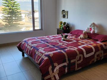 VENTA DEPARTAMENTO PLAYA CHICA 2 SAN RAFAEL