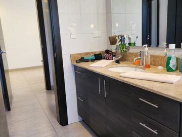 VENTA DEPARTAMENTO PLAYA CHICA 2 SAN RAFAEL