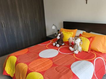 VENTA DEPARTAMENTO PLAYA CHICA 2 SAN RAFAEL