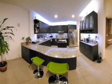 VENTA DEPARTAMENTO PLAYA CHICA 2 SAN RAFAEL