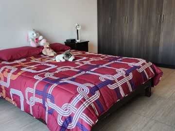VENTA DEPARTAMENTO PLAYA CHICA 2 SAN RAFAEL