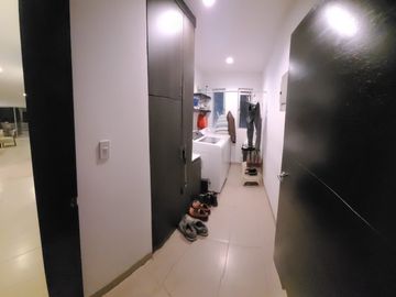 VENTA DEPARTAMENTO PLAYA CHICA 2 SAN RAFAEL