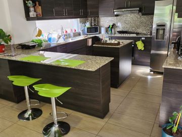 VENTA DEPARTAMENTO PLAYA CHICA 2 SAN RAFAEL