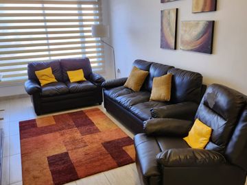 VENTA DEPARTAMENTO PLAYA CHICA 2 SAN RAFAEL