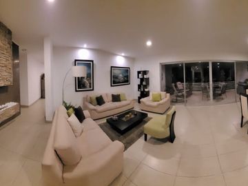 VENTA DEPARTAMENTO PLAYA CHICA 2 SAN RAFAEL