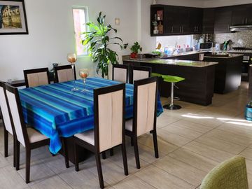 VENTA DEPARTAMENTO PLAYA CHICA 2 SAN RAFAEL
