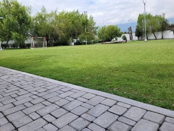 VENTA DEPARTAMENTO PLAYA CHICA 2 SAN RAFAEL