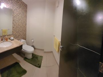 VENTA DEPARTAMENTO PLAYA CHICA 2 SAN RAFAEL