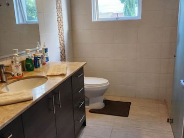 VENTA DEPARTAMENTO PLAYA CHICA 2 SAN RAFAEL