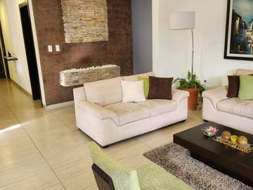 VENTA DEPARTAMENTO PLAYA CHICA 2 SAN RAFAEL