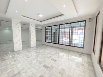 Venta de Casa en Kennedy Norte, Guayaquil