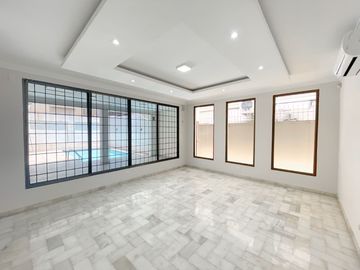 Venta de Casa en Kennedy Norte, Guayaquil