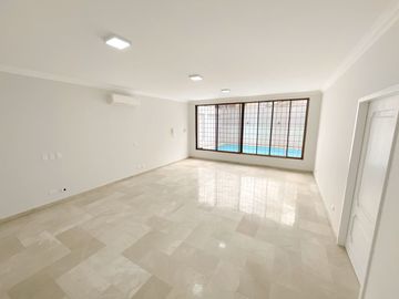 Venta de Casa en Kennedy Norte, Guayaquil