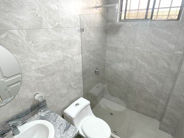 Venta de Casa en Kennedy Norte, Guayaquil