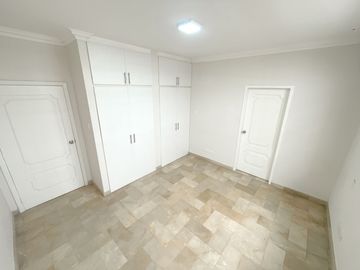 Venta de Casa en Kennedy Norte, Guayaquil