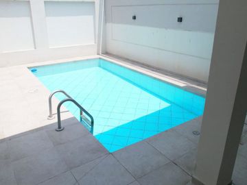 Venta de Casa en Kennedy Norte, Guayaquil