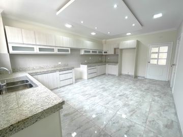 Venta de Casa en Kennedy Norte, Guayaquil