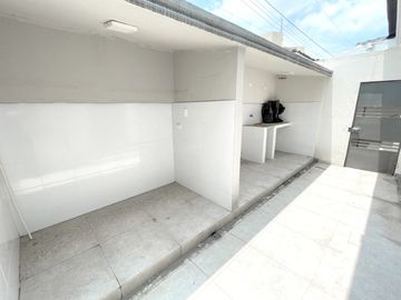 Venta de Casa en Kennedy Norte, Guayaquil
