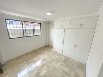 Venta de Casa en Kennedy Norte, Guayaquil