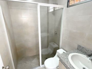 Venta de Casa en Kennedy Norte, Guayaquil