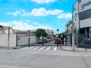 Venta de Casa en Kennedy Norte, Guayaquil