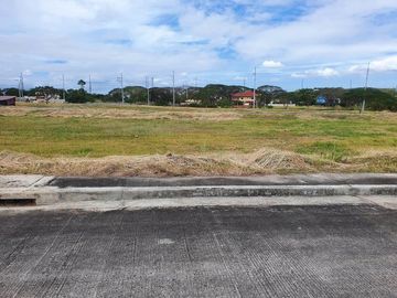 Green Meadows at the Orchard lot for sale
