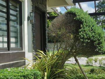 RFO 3 Bedroom House and Lot for Sale in Exclusive Subdivision in Carmona, Cavite