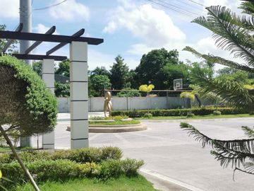 RFO 3 Bedroom House and Lot for Sale in Exclusive Subdivision in Carmona, Cavite