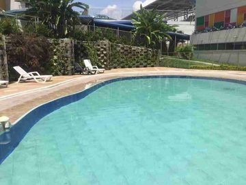 venta apartamento Yerbabuena