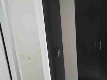 venta apartamento Yerbabuena