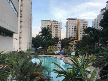 venta apartamento Yerbabuena