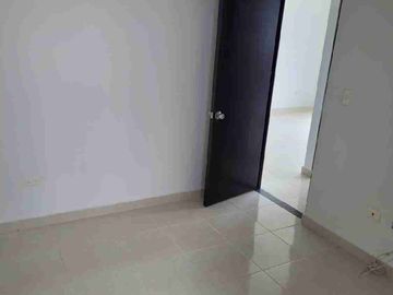 venta apartamento Yerbabuena