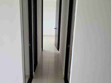 venta apartamento Yerbabuena