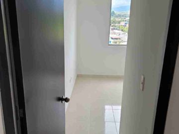 venta apartamento Yerbabuena