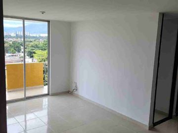 venta apartamento Yerbabuena