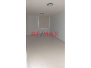 Vendo Hermosa Casa En Condominio Frente A Mall Aventura ID 1087637
