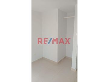 Vendo Hermosa Casa En Condominio Frente A Mall Aventura ID 1087637