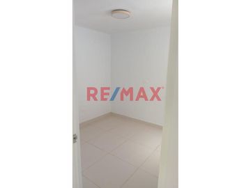 Vendo Hermosa Casa En Condominio Frente A Mall Aventura ID 1087637