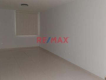 Vendo Hermosa Casa En Condominio Frente A Mall Aventura ID 1087637