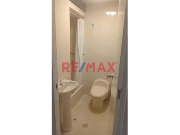 Vendo Hermosa Casa En Condominio Frente A Mall Aventura ID 1087637