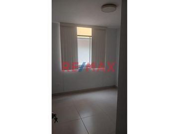 Vendo Hermosa Casa En Condominio Frente A Mall Aventura ID 1087637