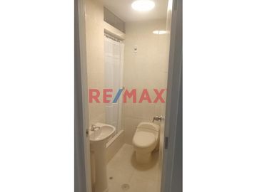 Vendo Hermosa Casa En Condominio Frente A Mall Aventura ID 1087637