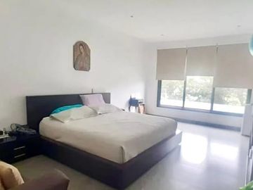 Casa de Venta en Urbanizacion La Castellana, Samborondón, Ecuador