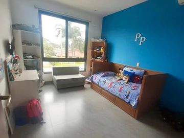 Casa de Venta en Urbanizacion La Castellana, Samborondón, Ecuador